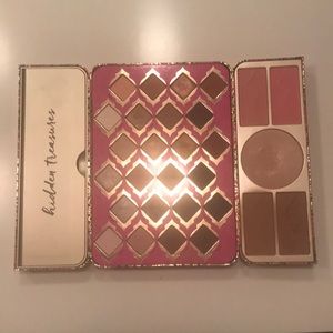 Tarte Eyeshadow